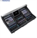 Mixer Digico Quantum 5 2